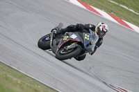 Sepang;event-digital-images;motorbikes;no-limits;peter-wileman-photography;trackday;trackday-digital-images